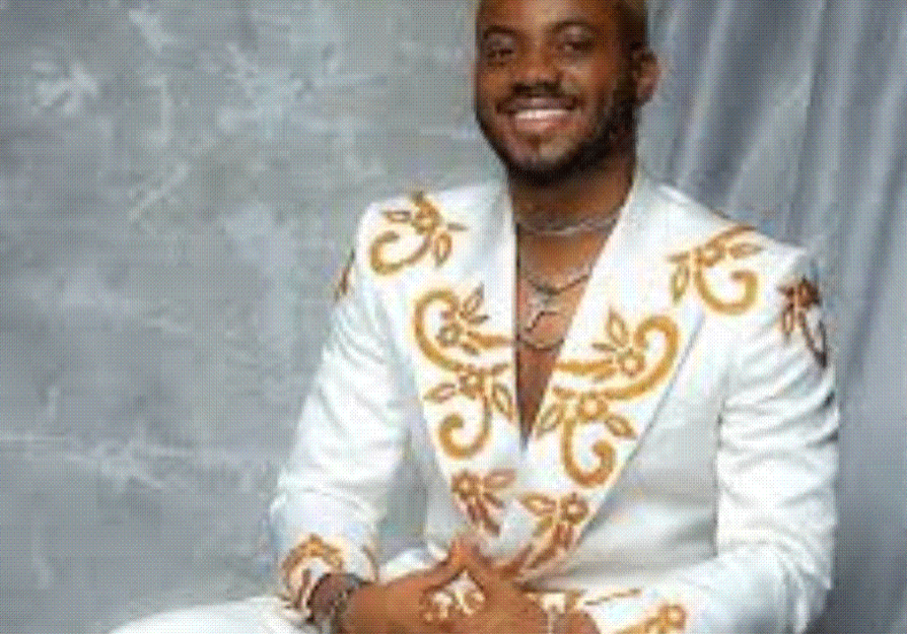 korede 1 korede 1