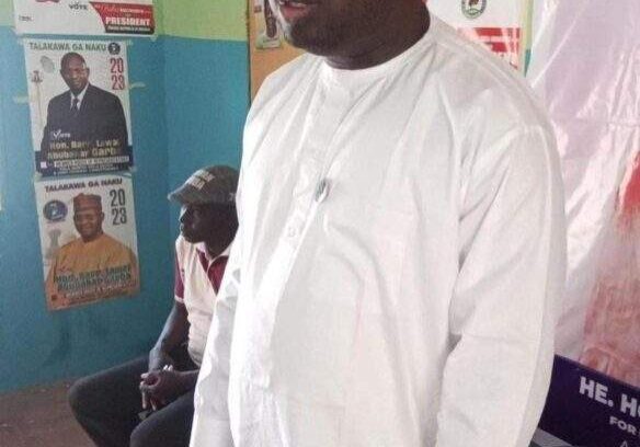 kwankwaso kwankwaso