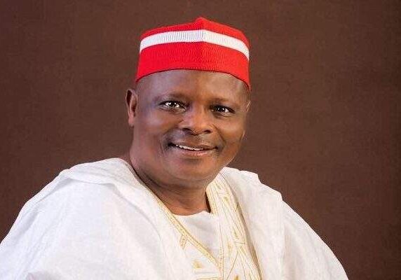 kwankwaso2 kwankwaso2