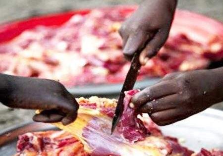 kwara meat kwara meat