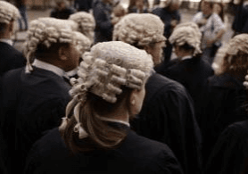 lawyers lawyers