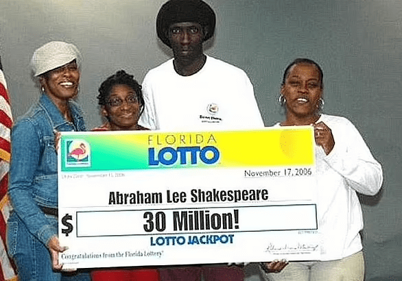 lotto 2 lotto 2