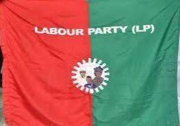 lp lp