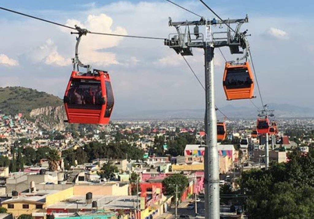 madagascars capital launches cable cars to combat traffic congestion 1024x1024 1