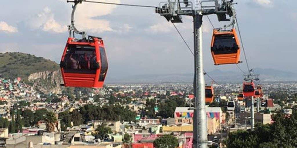 madagascars capital launches cable cars to combat traffic congestion 1024x1024 1 madagascars capital launches cable cars to combat traffic congestion 1024x1024 1