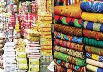 made in nigeria