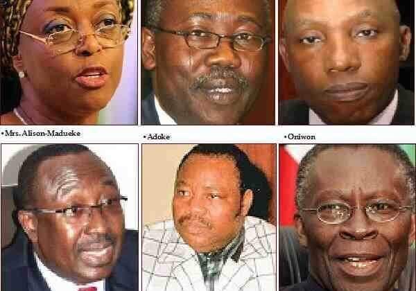 malabu oil deal