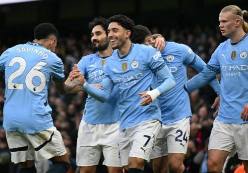 man-city-1.jpg man-city-1.jpg