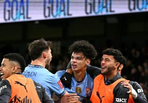 man-city-fa-cup-results.jpg man-city-fa-cup-results.jpg