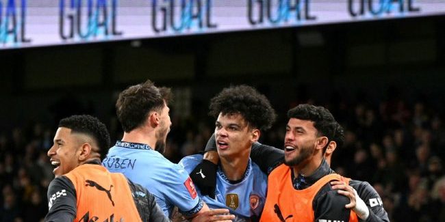 man-city-fa-cup-results.jpg man-city-fa-cup-results.jpg