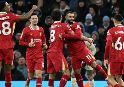 man-city-liverpool-.jpg man-city-liverpool-.jpg