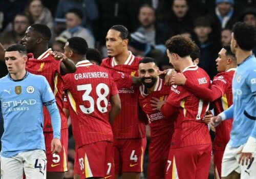 man-city-liverpool.jpg man-city-liverpool.jpg