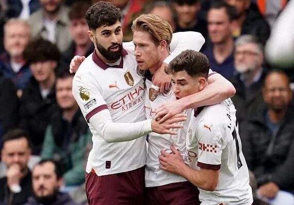 manC