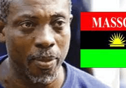 massob