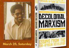 maxism maxism