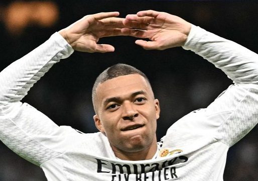 mbappe-2.jpg mbappe-2.jpg