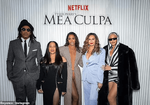 mea culpa mea culpa