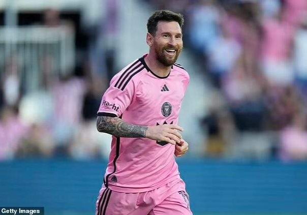 messi inter messi inter