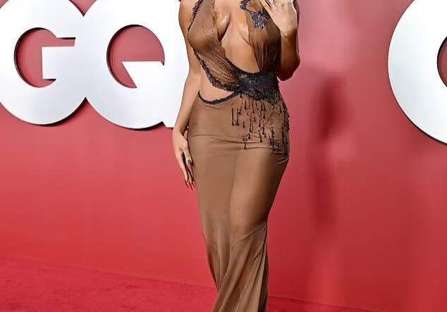 minaj minaj