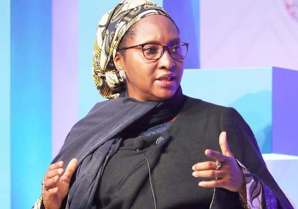 ministeroffinancebudgetandnationalplanninzainabahmed