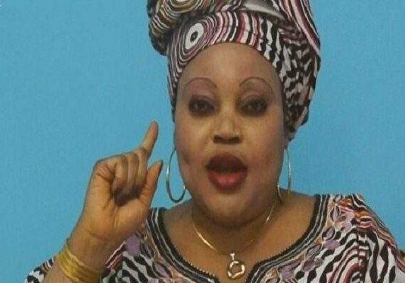 mko widow mko widow