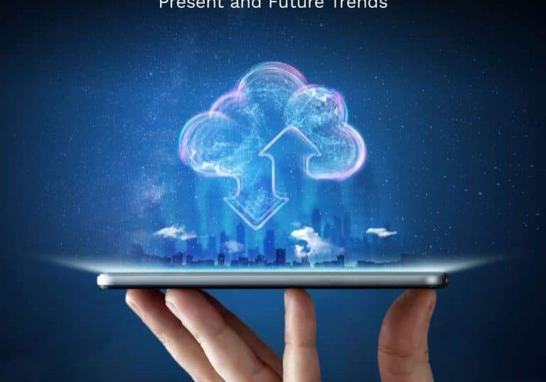 mobile technology mobile technology