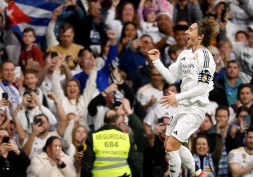 modric-june-12.jpg modric-june-12.jpg
