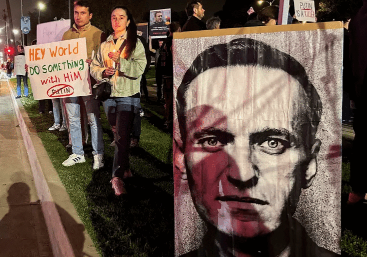 mother plea to putin mother plea to putin