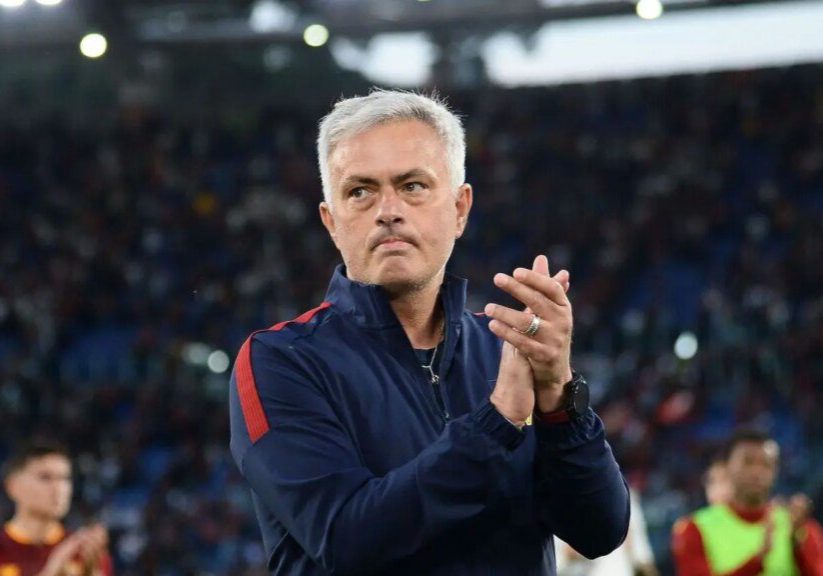 mourinho-050623-1.jpg