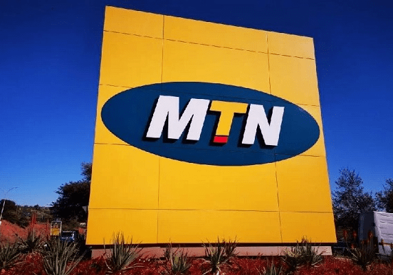mtn mtn