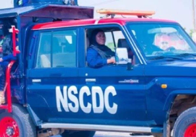 nSDC abia nSDC abia