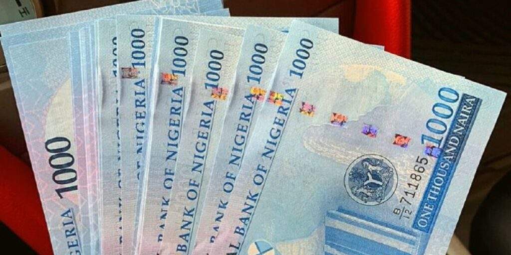 naira naira