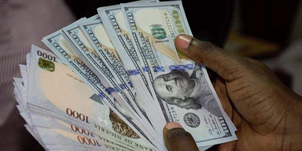 naira Dollar 1 1000x600 naira Dollar 1 1000x600