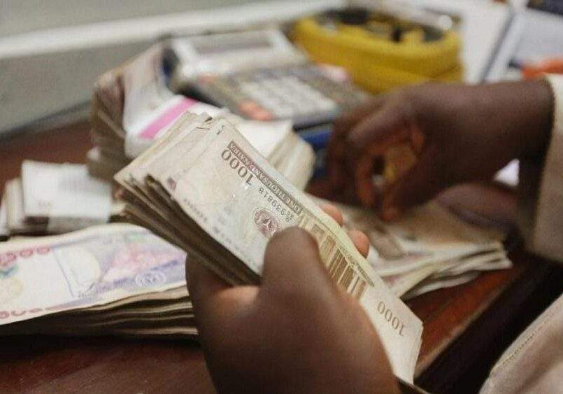 naira invest naira invest