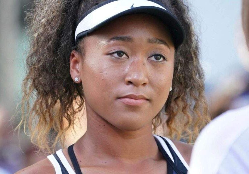 naomi osaka tennis naomi osaka tennis