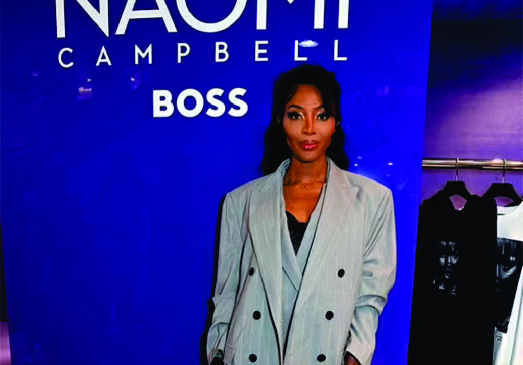naomi3