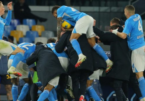 napoli-inter.jpg napoli-inter.jpg
