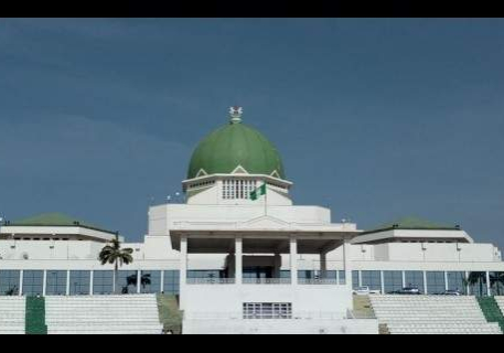 nass