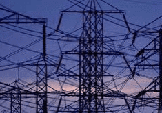 national grid