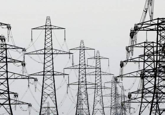 national griddesktop 1024x391 1