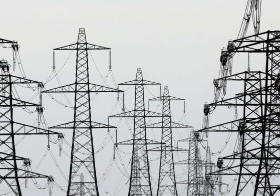 national-griddesktop-scaled.jpg national-griddesktop-scaled.jpg