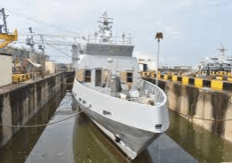 navy dockyard navy dockyard