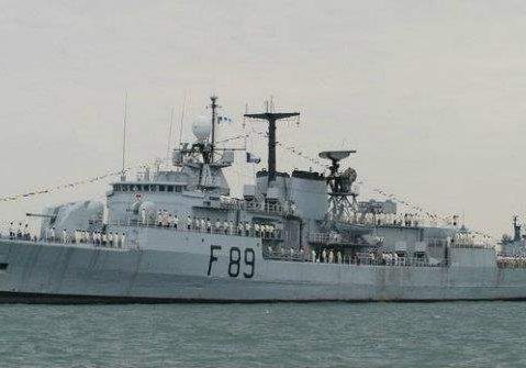 navy navy