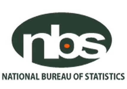 nbs2
