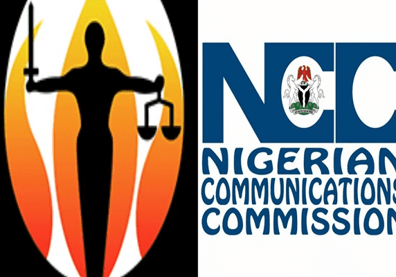 ncc