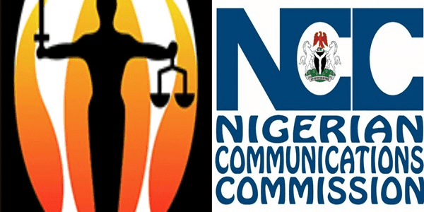 ncc ncc