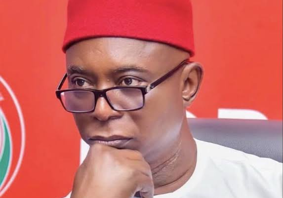 ned nwoko ned nwoko