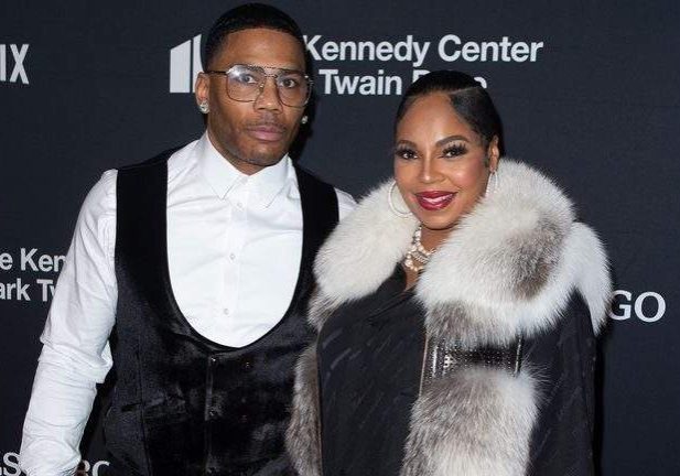 nelly nelly