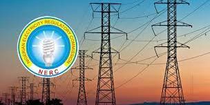 nerc 2 nerc 2