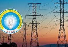 nerc 3 nerc 3